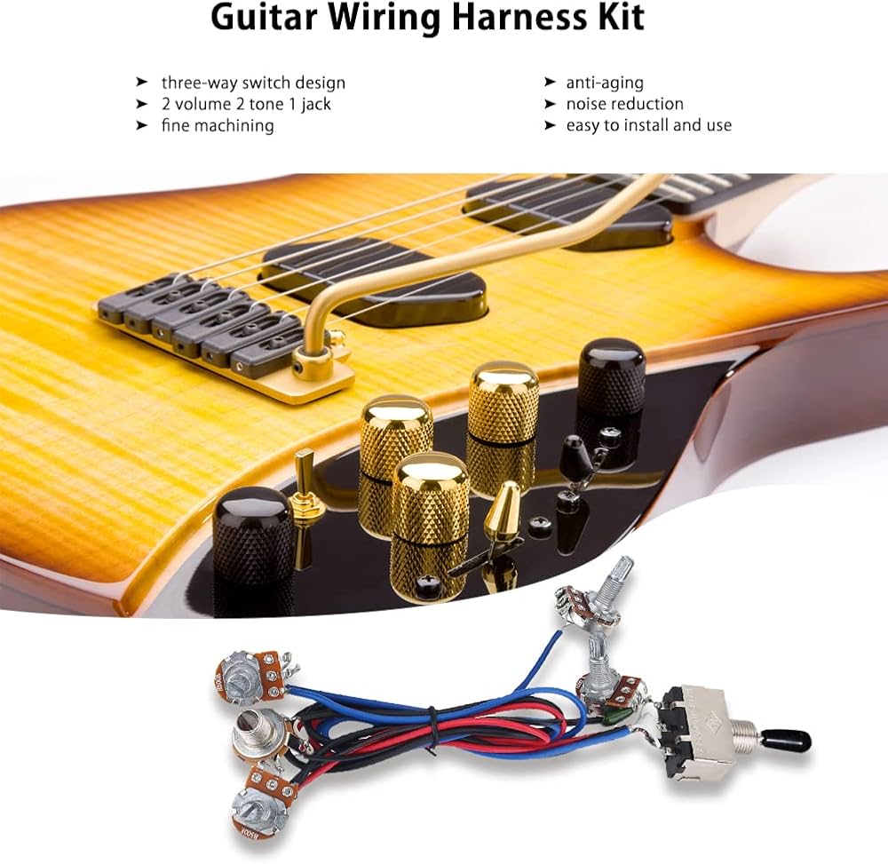 61UiE2HMGiL._AC_UF1000,