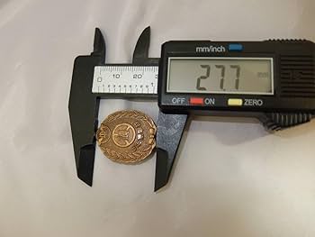 神奈川中央交通　社章ヘッドマーク ファイル:Kanachu Logo.jpg - Wikipedia