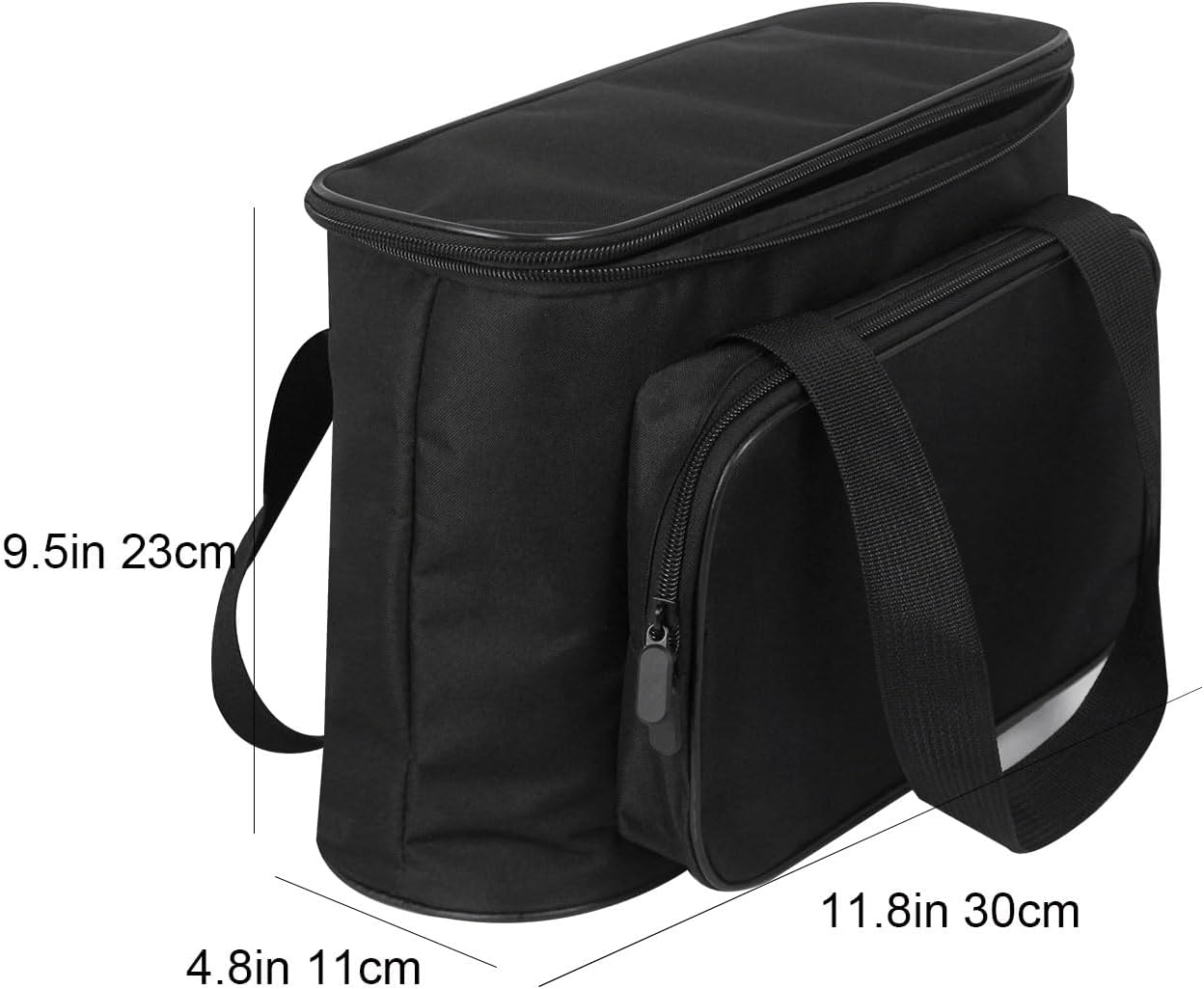 Coffee Maker Carrying Bag for Mini Mate Single Serve Coffee Maker