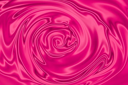 Miniatura 9 de Tela de satén, peso medio, manualidades de moda, 60 pulgadas de ancho, 10 yardas por rollo, duradera para vestidos de novia, disfraces, manteles y