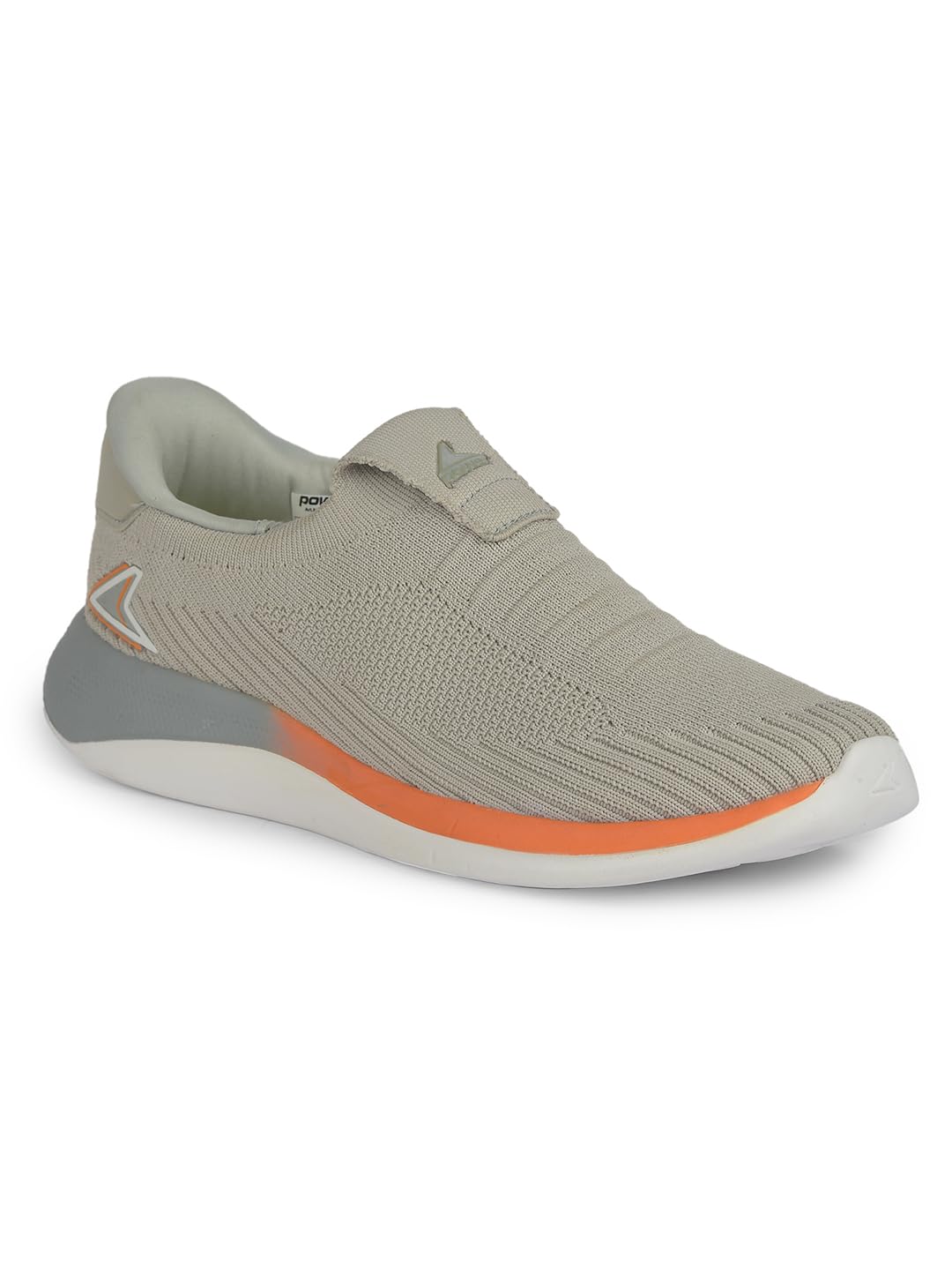 power Men Casual Slip on Shoes-picture-40