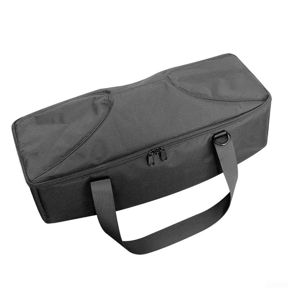 Custodia Morbida per Altoparlante BOOMBOX4 Antiurto