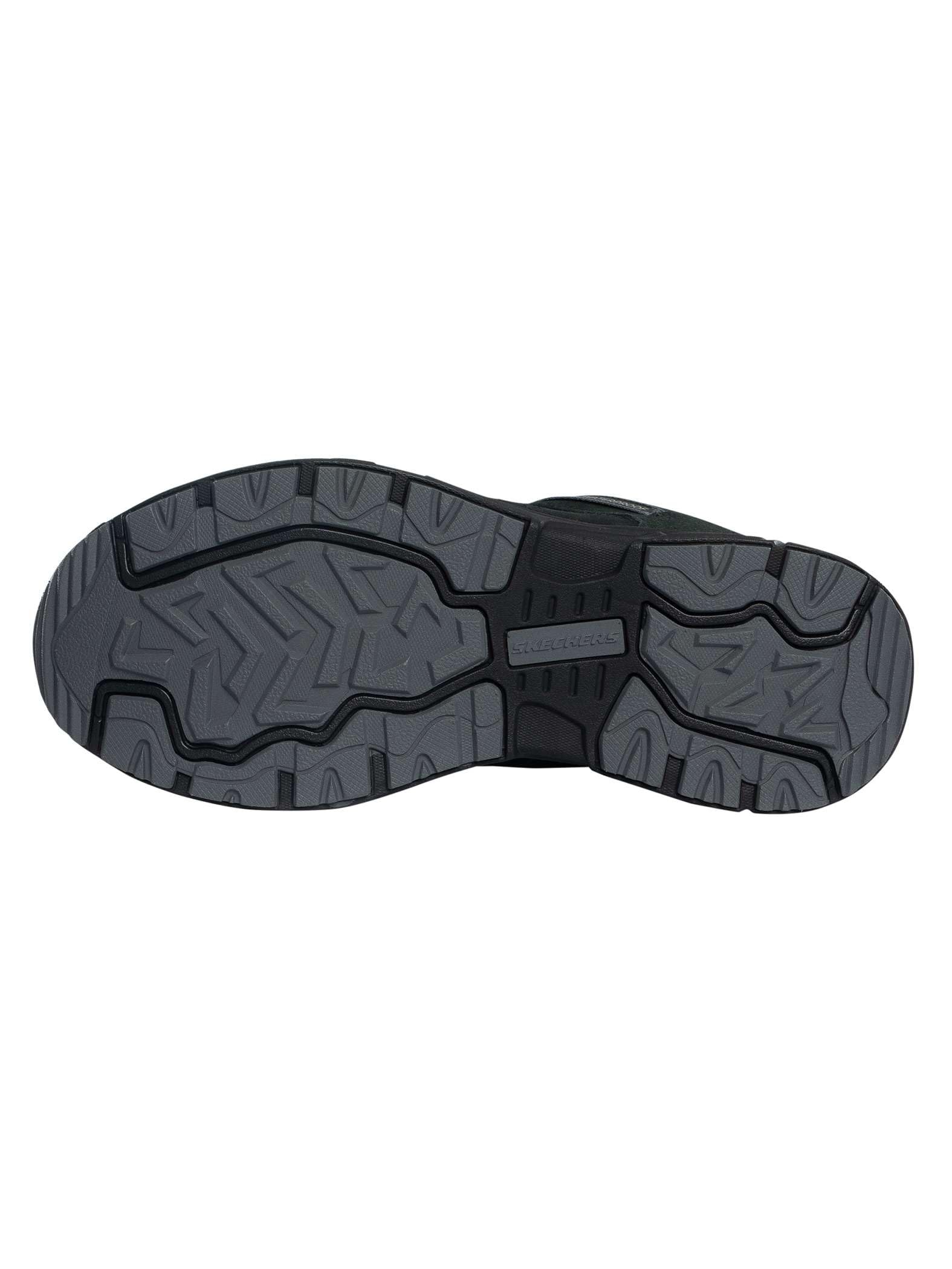 Skechers Men's Chêne Canyon Redwickslipper