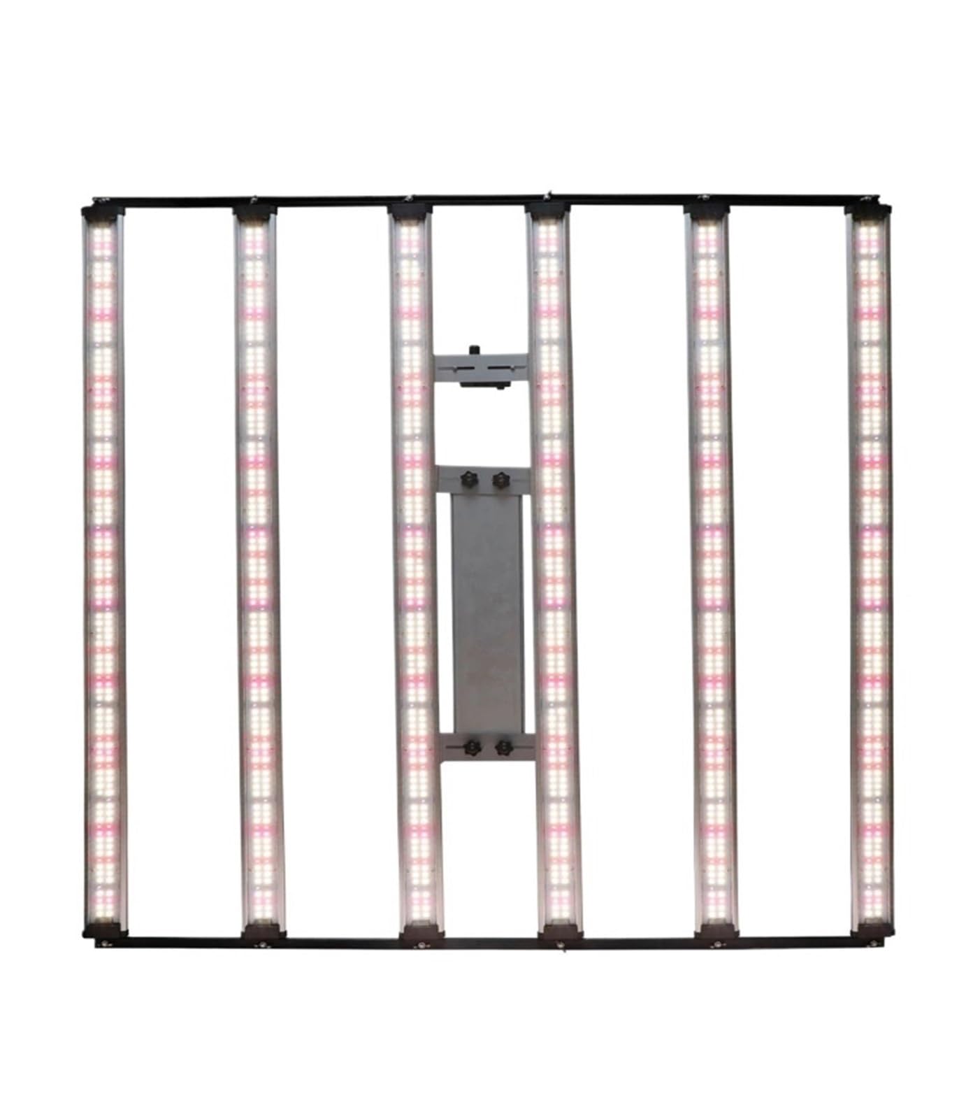 Grow Light, 1000W LM301H 800W 650W Barra de luz LED de espectro completo UV IR encendido/apagado for tienda de flores de interior lámpara Phyto for crecimiento de plantas(600W)