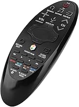 TV Fernbedienung, Universal Fernbedienung Fernseher für/ BN59-01182G BN59-01185D BN59-01184D BN59-01182D BN59-01181D BN94-07469A BN94-07557A BN59-01185A