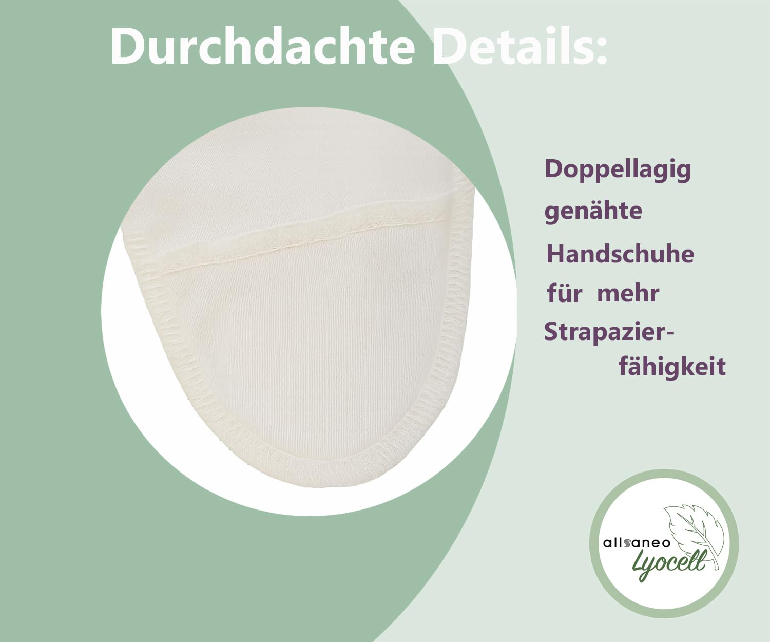 Lyocell Neurodermitis Overall Kratzschutz Anzug Kinder