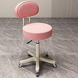 Su Diseño sin Brazos Que Ahorra Espacio Lermite Encajar Bien Debajo de Mostradores Y Escritorios, Lo Que Lo Hace Ideal para Cocinas, Bares Y Áreas de Comedor Compactas.