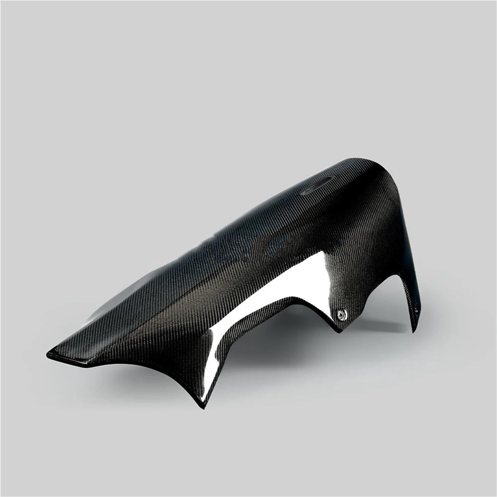 Rear Fairing Seat Cowl Spojler aerodynamiczny do motocykla Motorcycle Tail Seat