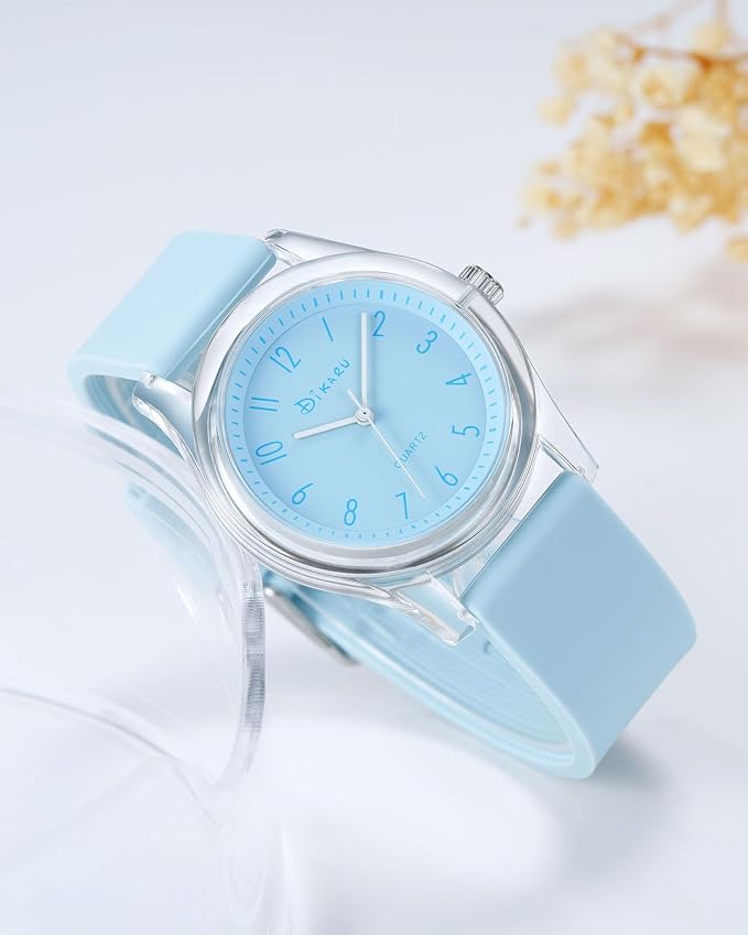 Orologio Elegante Donna Morellato Orologio Morellato Donna In Acciaio – Quadrante Madreperla, Cinturino Acciaio E Oro – Impermeabile 5 ATM, Movimento Al Quarzo Orologio Morellato Limited Edition