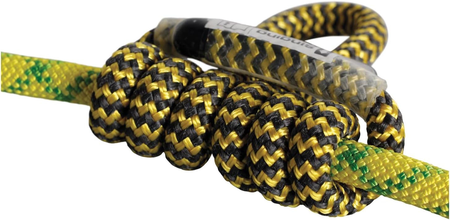 Singing Lock Sr1115 Pluzix Sling 0.4 X 15.0 Inches (10 X 38 Cm)