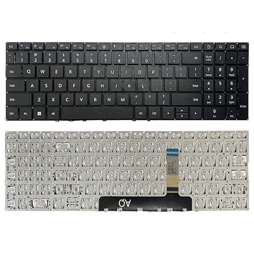 HUAWEI Matebook D16 D14 RLEF-16 RLEFG-16 MCLF-16 MCLF-08 MCLG-16 MCLF-X MCLEF-X MCLG-X m[gubNUSCAEgɓK܂(Orange)