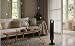 Imagen de Megashopitalia Ventilador torre 60W con ionizador