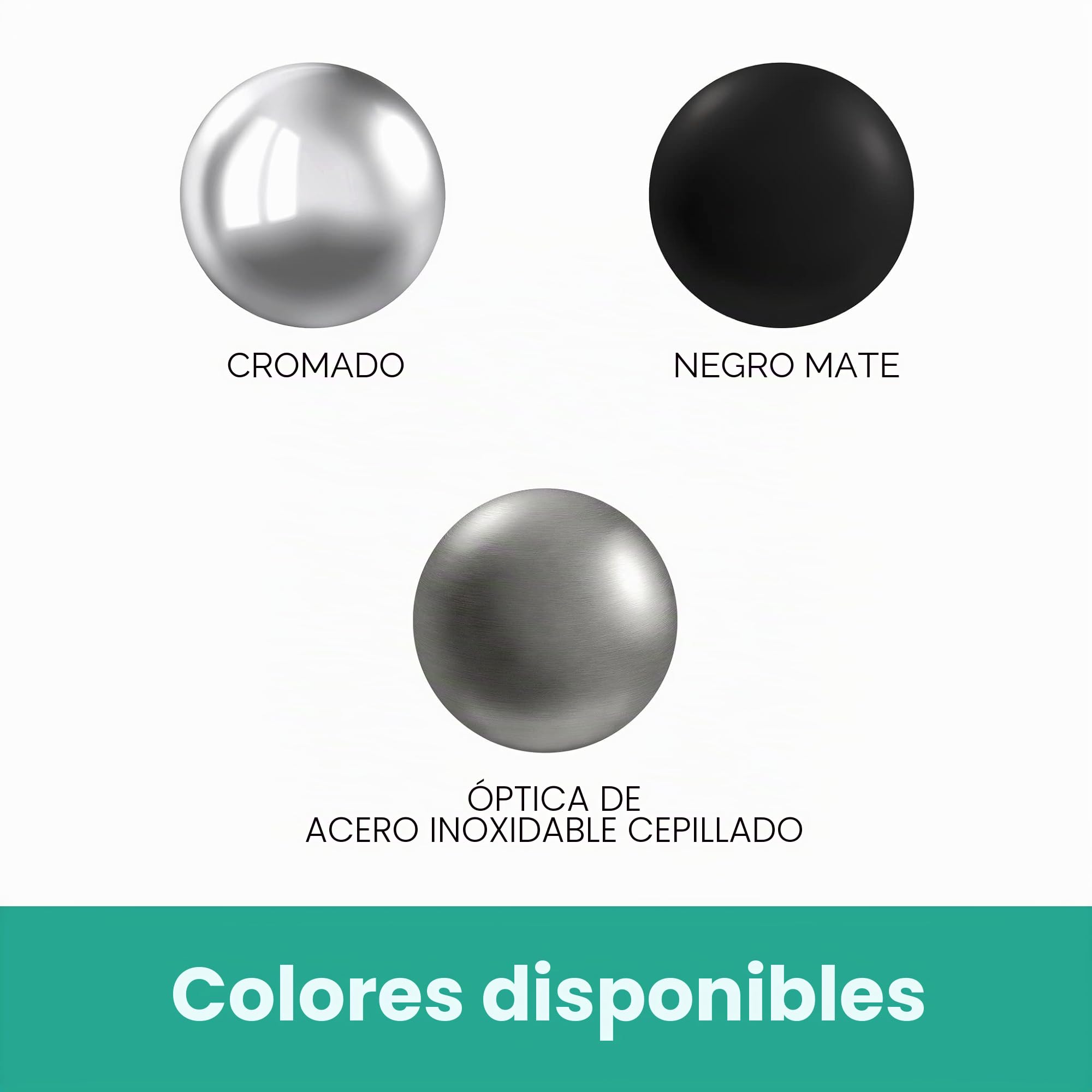 hansgrohe Zesis M33 - grifo de cocina con ducha extraíble, 2 tipos de chorro, altura del caño 150 mm, grifo cocina fregadero con caño giratorio, cromo, 74800000