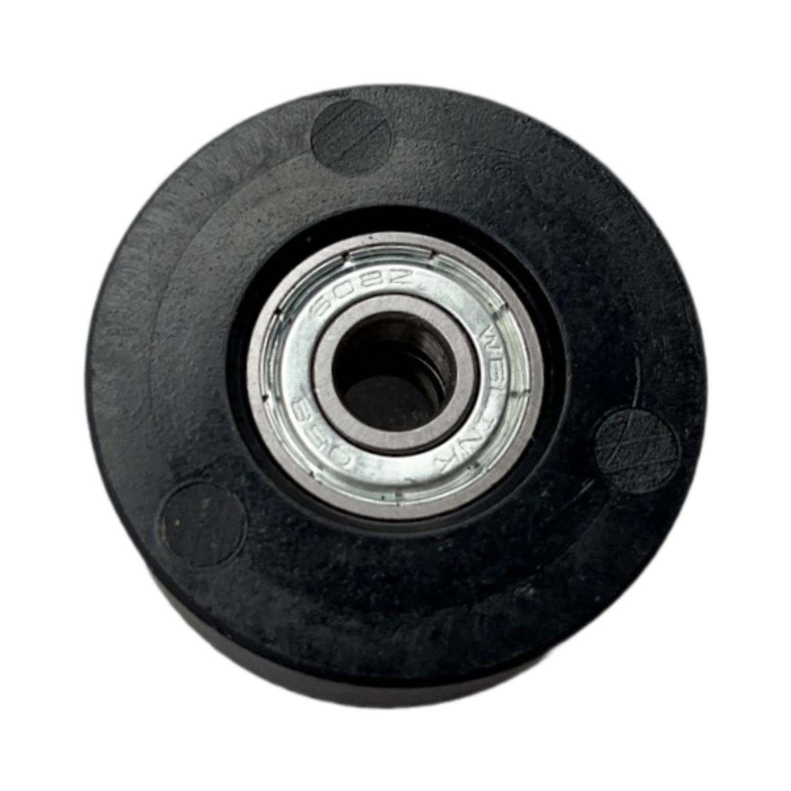 HEAVENGLOW Rowing Machine Seat Cushion Wheel Professional Fitness Equipment Accessories 8 mm Hole Diameter-Sporting Goods-Fitness Running & Yoga-Cardio Equipment-Rowing Machines-picture-32