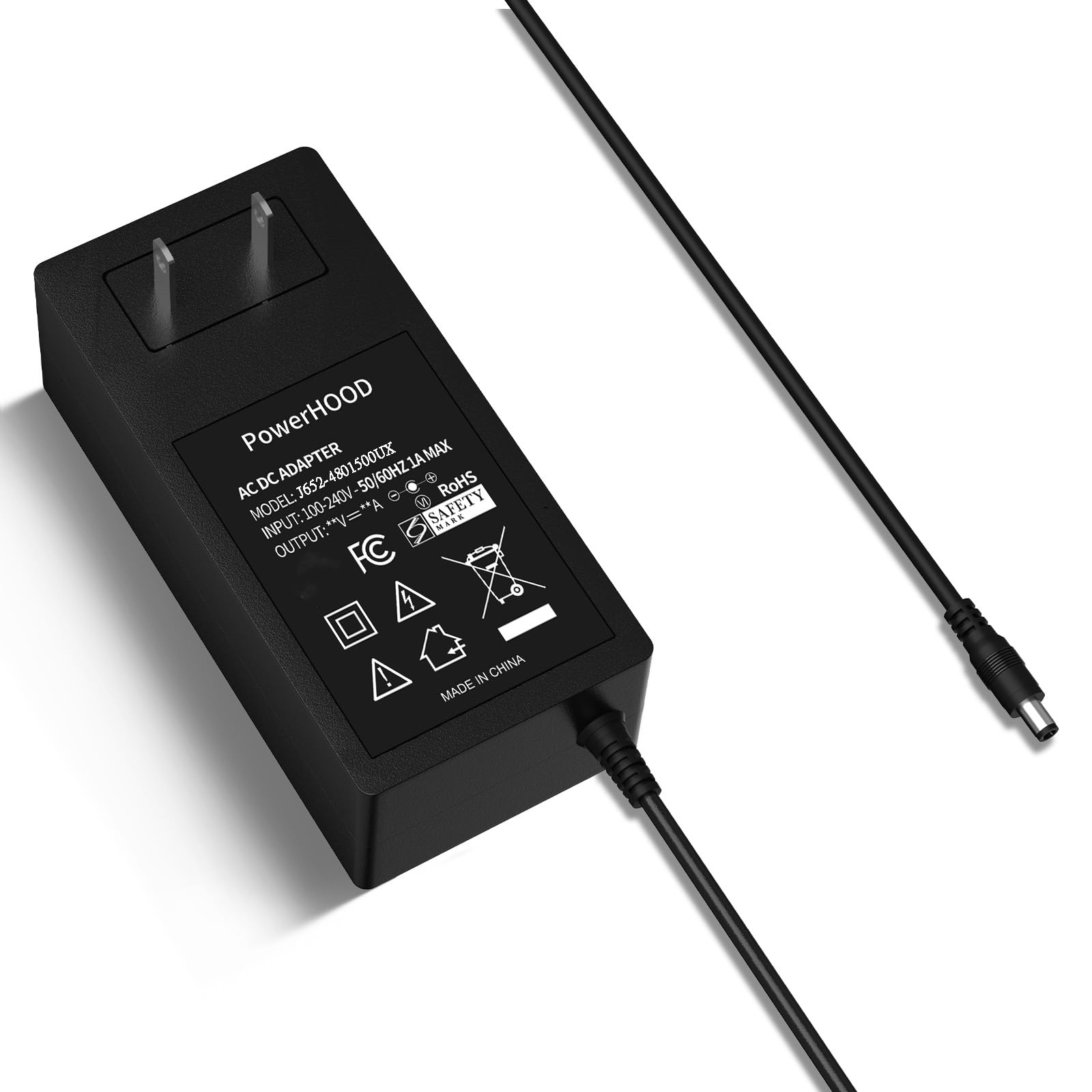 ワイドミュラー　ＰＲＯｅｃｏ　ミドルレンジＤＣ24Ｖ単相電源　120Ｗ　5A ワイドミュラー PROeco ミドルレンジDC24V単相電源