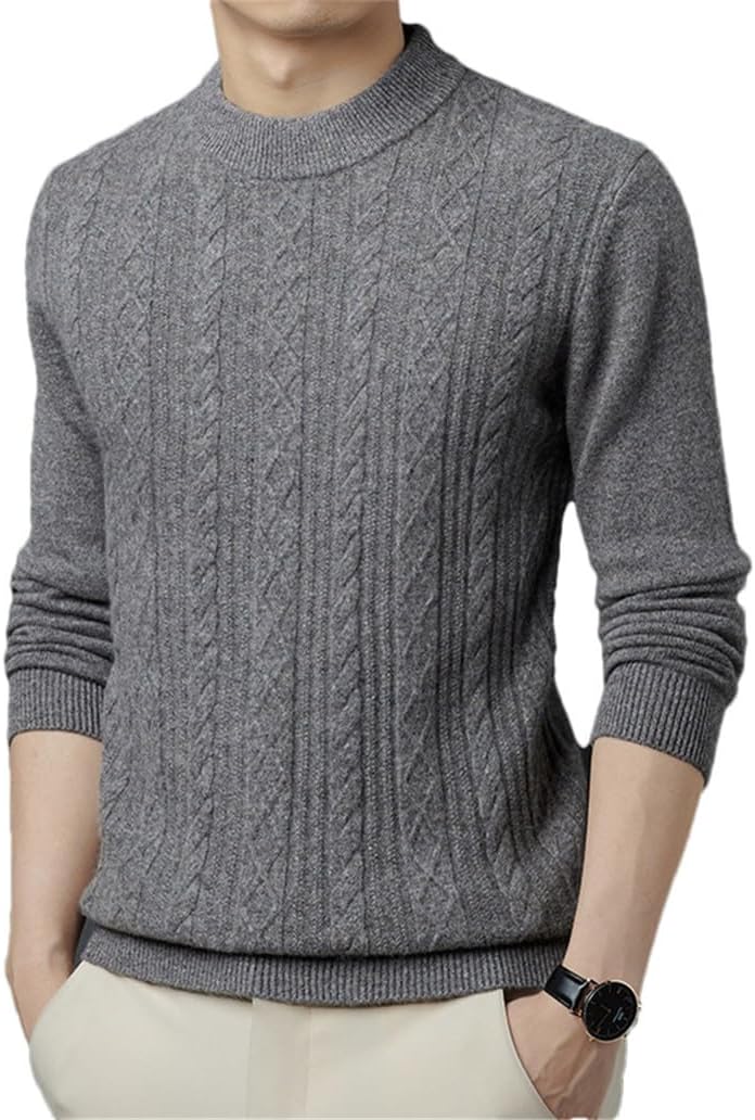 WHITE MOUNTAINEERING（ホワイトマウンテニアリング） ドット