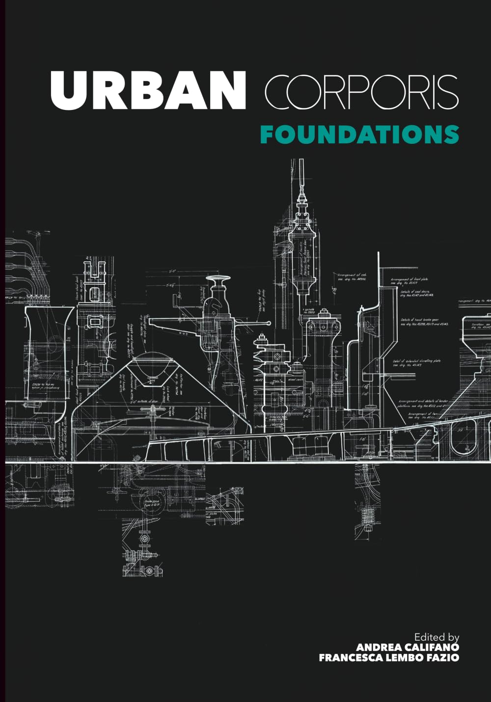 Foundations URBAN CORPORIS vêtement respirant anti-déformation pour homme moderne