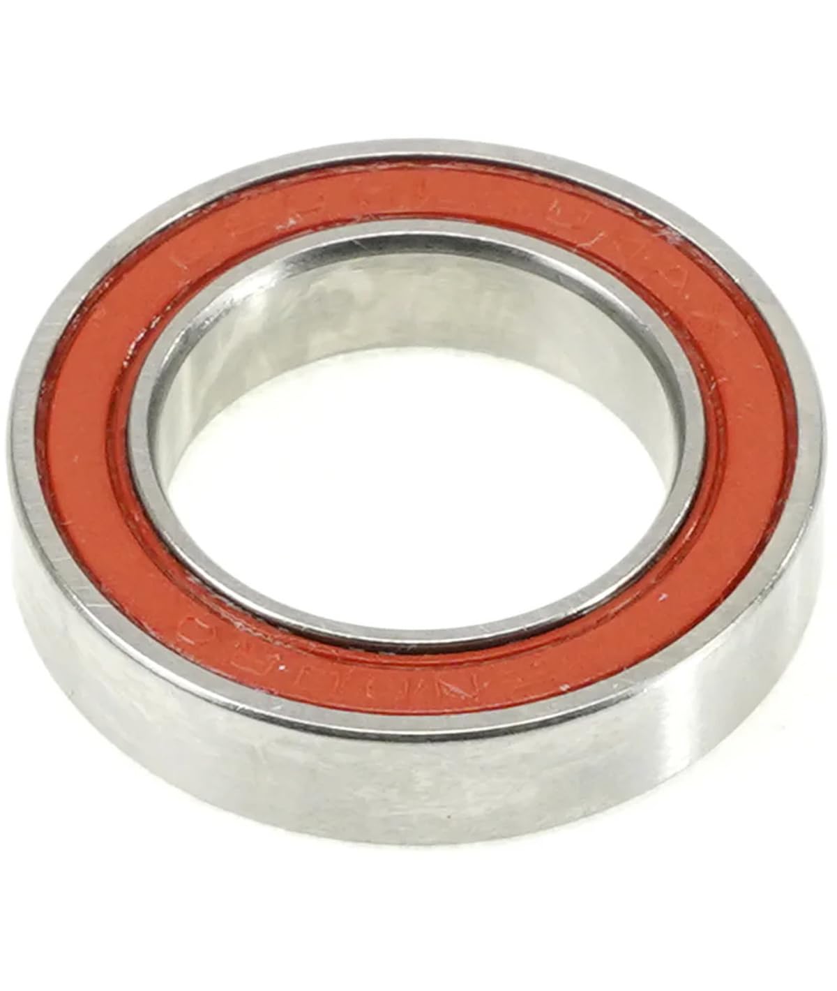 6802 LLU Max ABEC 3 Max (Radial) 15 x 24 x 5