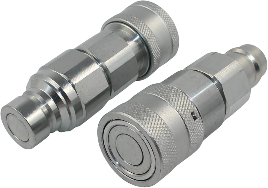 ソフト Amazon.co.jp: Live Dio Carburetor Screw 16028-GBL-870 Honda