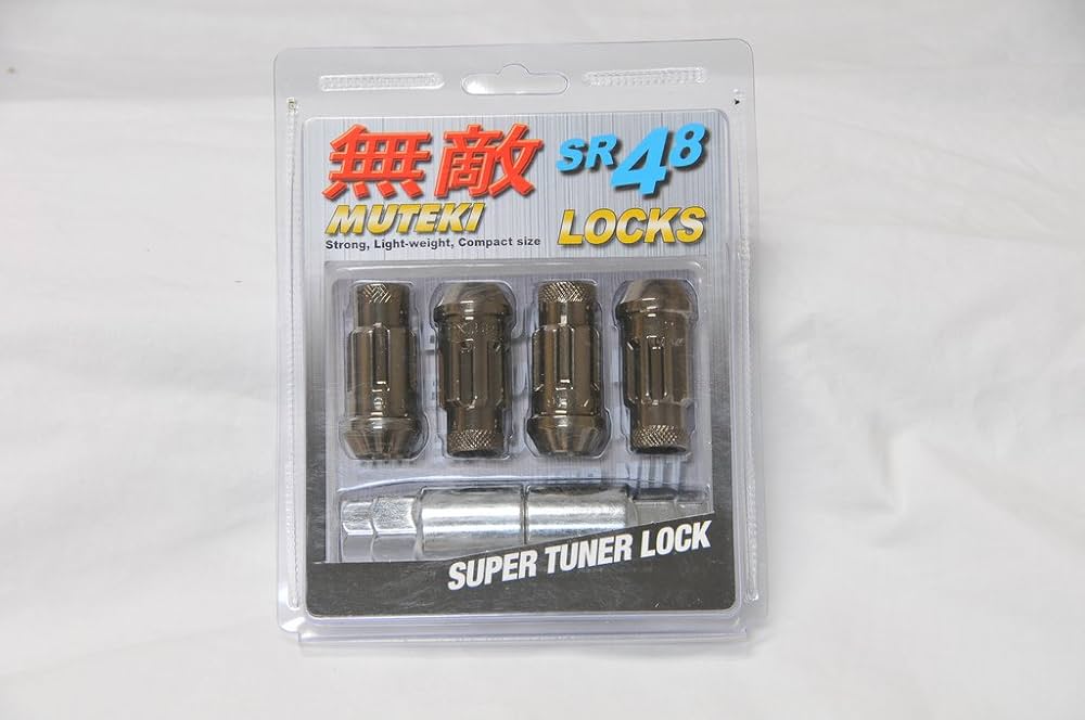 Brass Gear  Mute 美品 Brass Gear Home Mute 美品