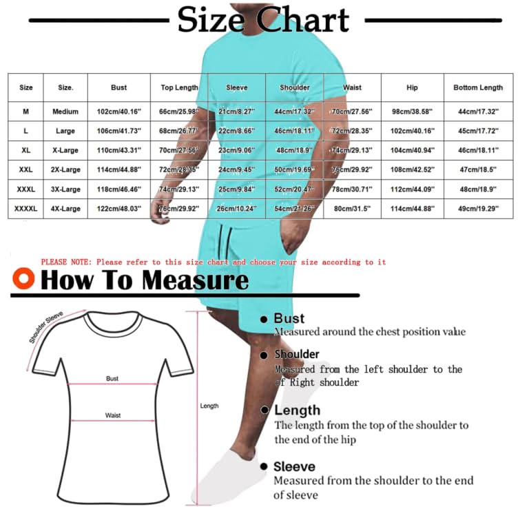 Summer Sets Men 2 Pieces Beach Outfits Lounge Pajamas Short Sleeve Shirt and Drawstring Shorts Quick Dry Soft Sleepwear2