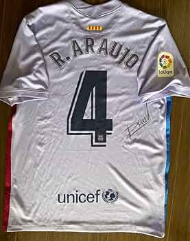 61UiM79WLHL._AC_UF350,