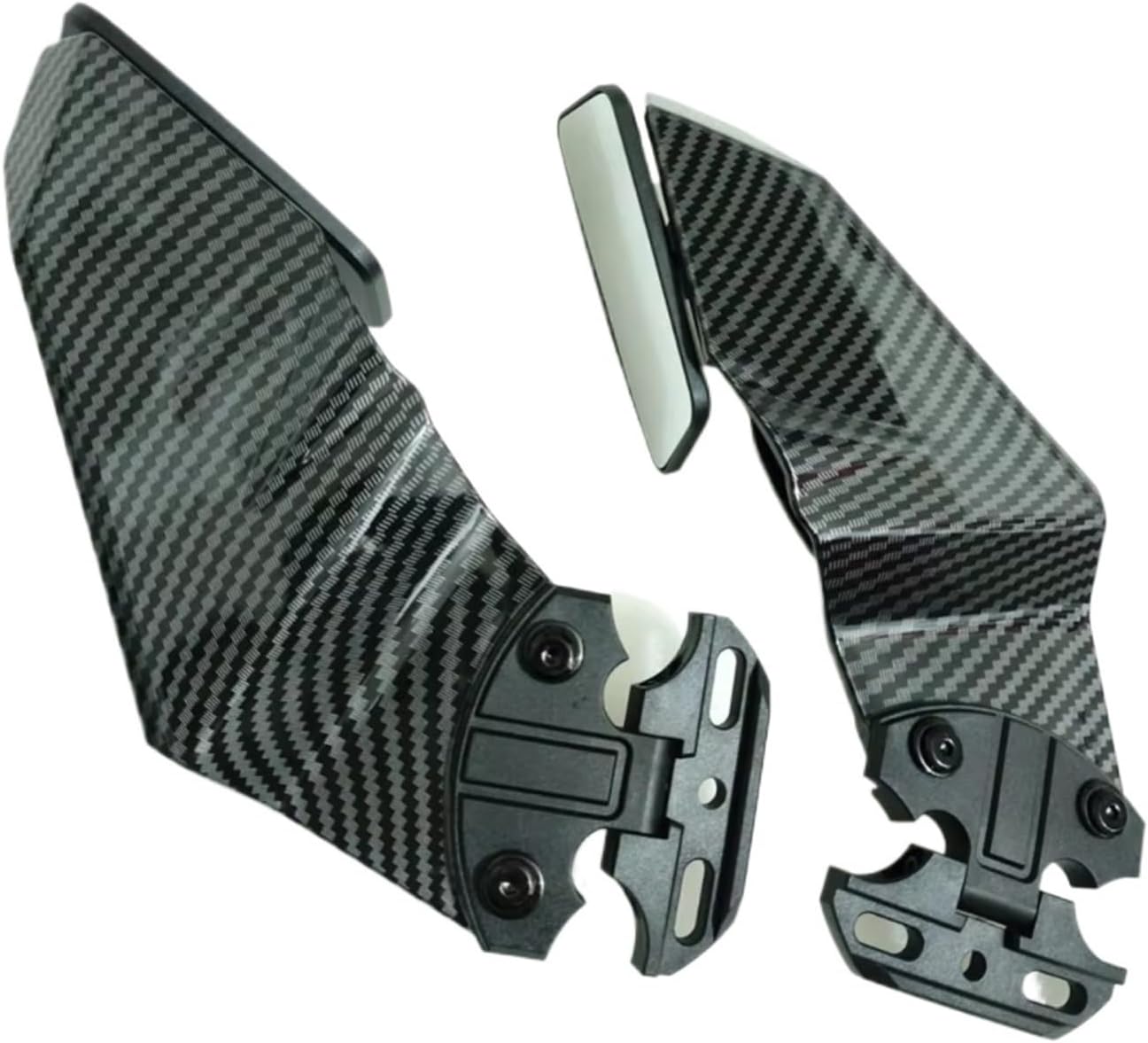 レッドトップ KAWASAKI ZX-12R ZXT20B – 京都のバイクショップSPEC-M