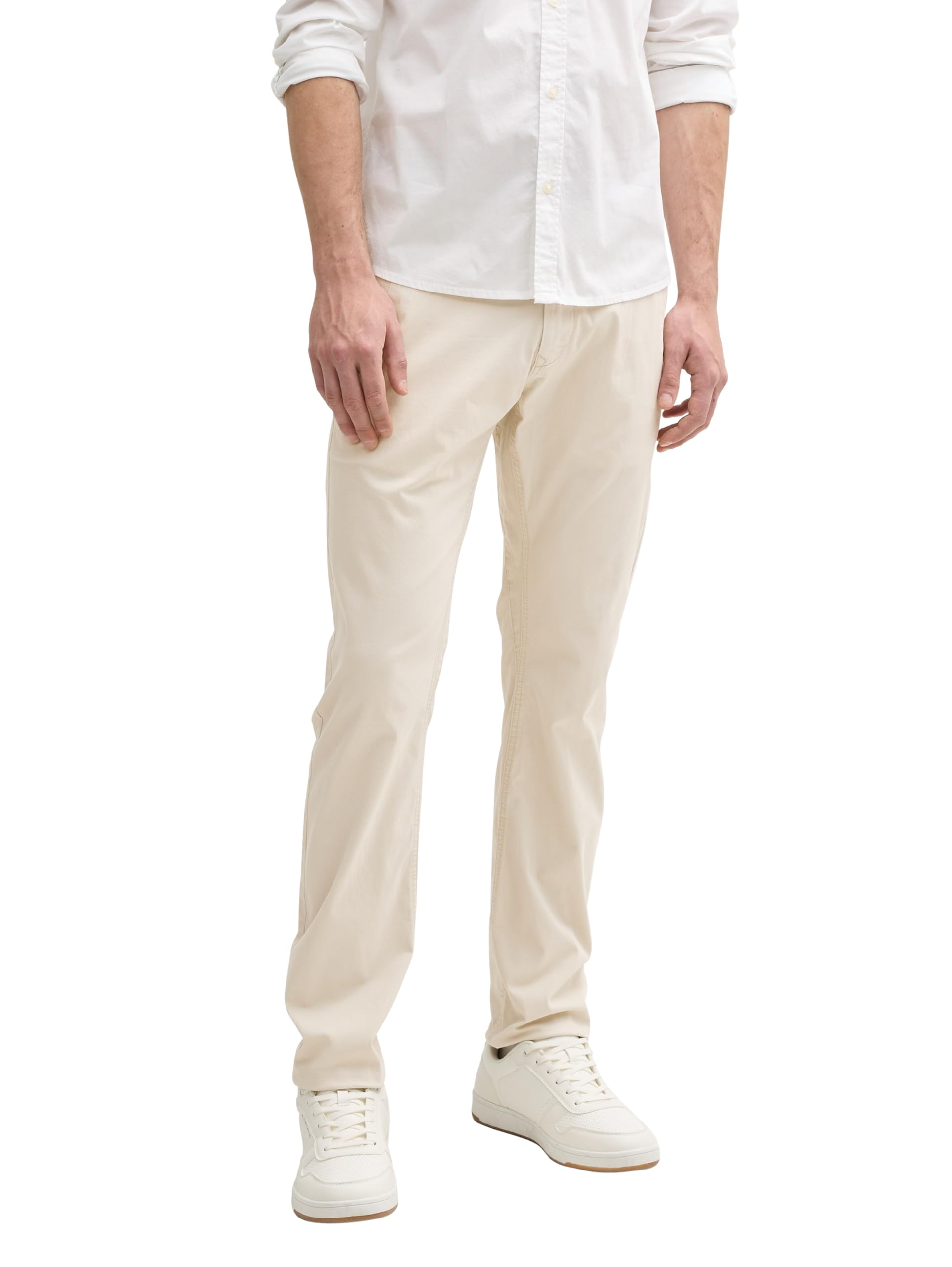 Tom Tailor Prime Day 2026
