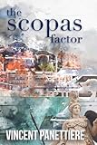 The Scopas Factor (1)
