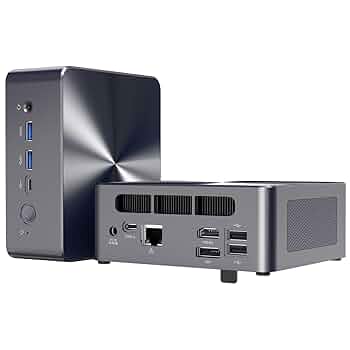 61UiMdk5E7L._UF350,350_QL50_.jpg