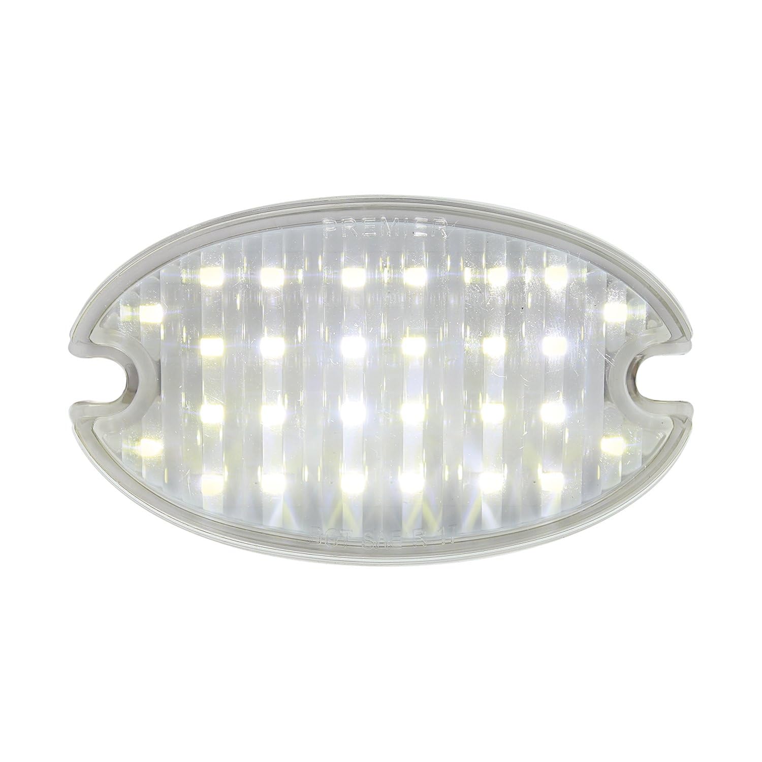 Amazon.com: United Pacific 110221 28 LED Backup Light For 1957