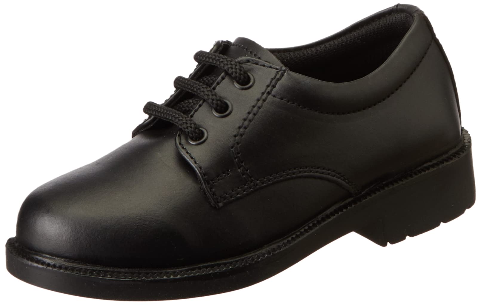 Liberty Boys School Shoes