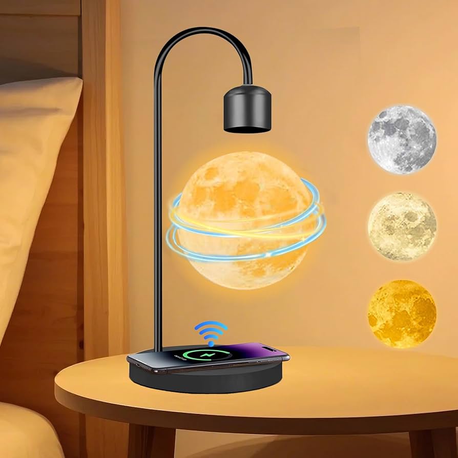 ワイヤレス3Dムーンライト 51vRqDNnbTL._AC_SY200_QL15_.jpg