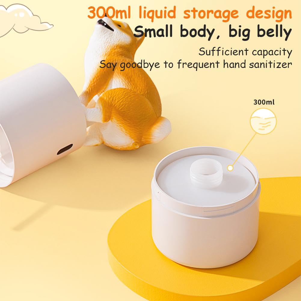 View 3