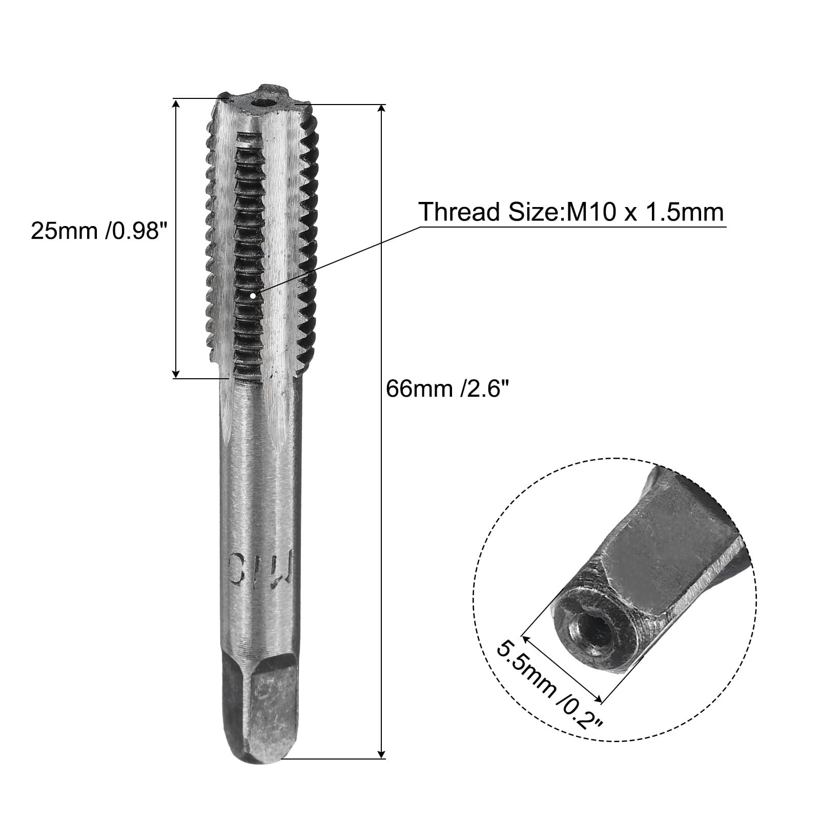 Connecteur d'alimentation 0129F1 - 0129F1 pour DELL Latitude 5410 Connecteur d'alimentation 0129F1 - 0129F1 pour DELL Latitude 5410