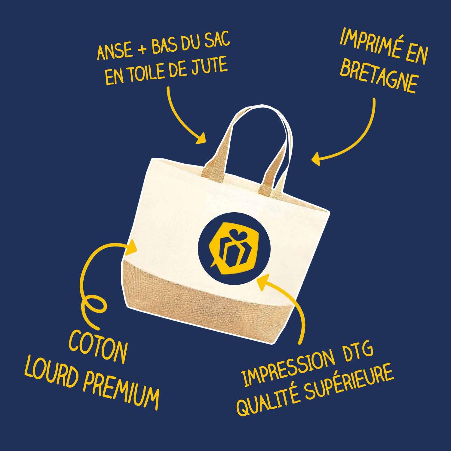 Cadeau Je peux pas j’ai danse | Idée Cadeau Anniversaire Fête Original Famille Travail Départ Collègue Retraite