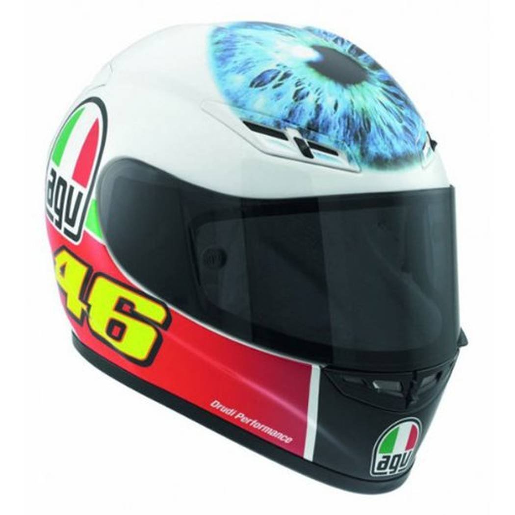 bell black and white helmet Full-9 Full Face - Fasthouse PRH Size:XS(2-5 years old) Bell Pit Boss Pinned runner — it becomes