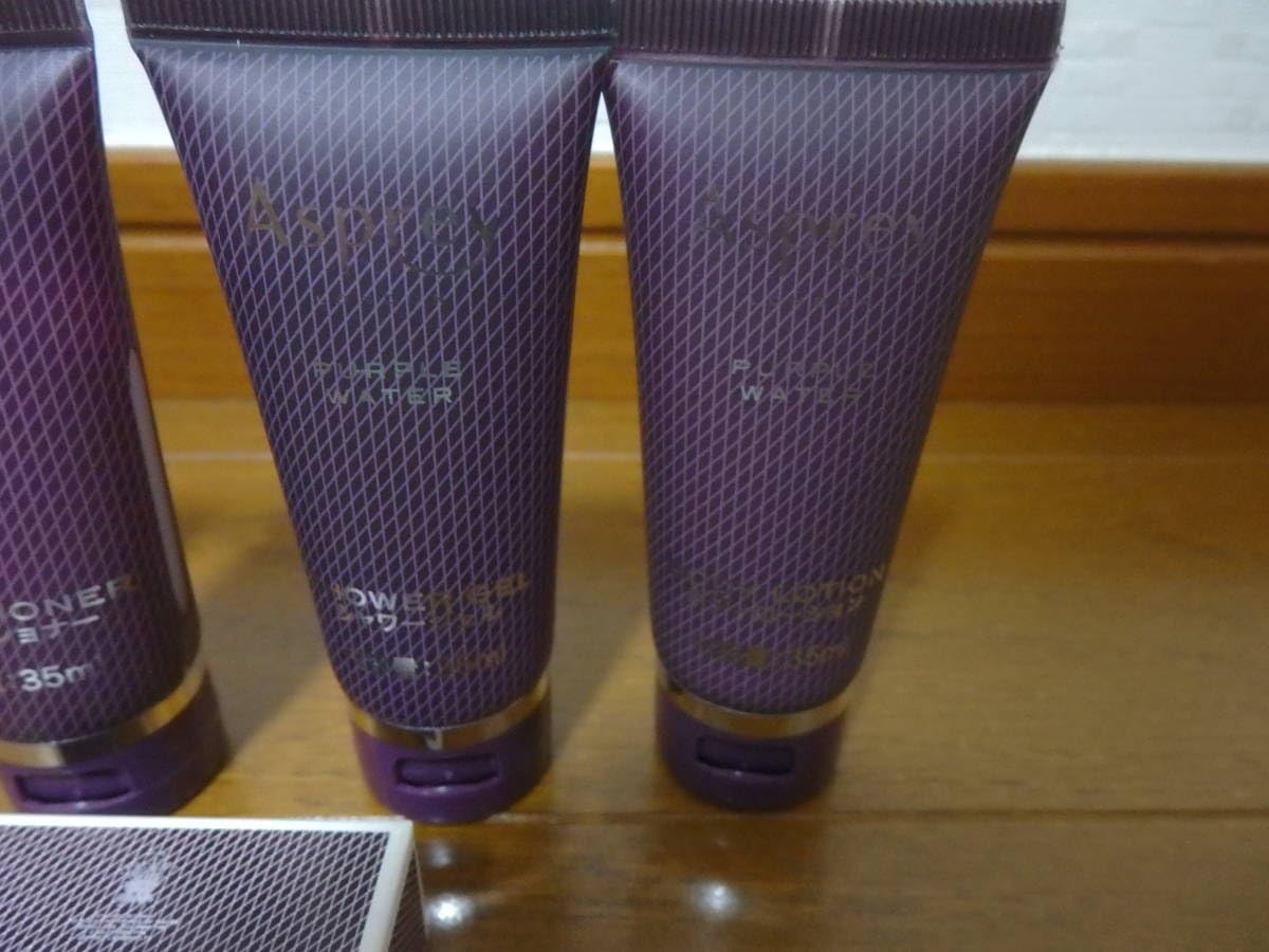 Amazon.co.jp: ザ リッツカールトン日光 Asprey アスプレイ ホテル