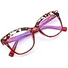 Product Photo 8