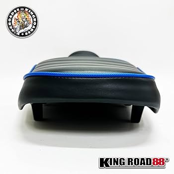 送料無料☆新品☆カワサキ☆バリオス2型用あんこ抜きタックロールシートフルキット☆ アウトレット カワサキ バリオスⅡ型 タックロールシート あんこ
