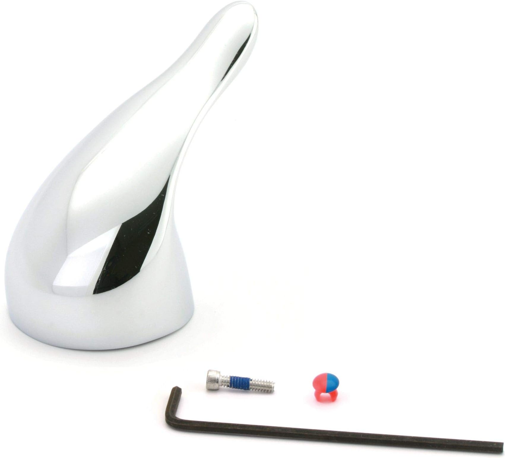 Moen 111881 Replacement Part