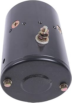 Amazon.com: Solarhome New Pump Motor MUE6106S MUE6302 MUE6302S