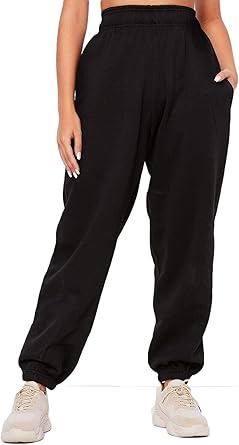 Jogger baggy pants Clearance