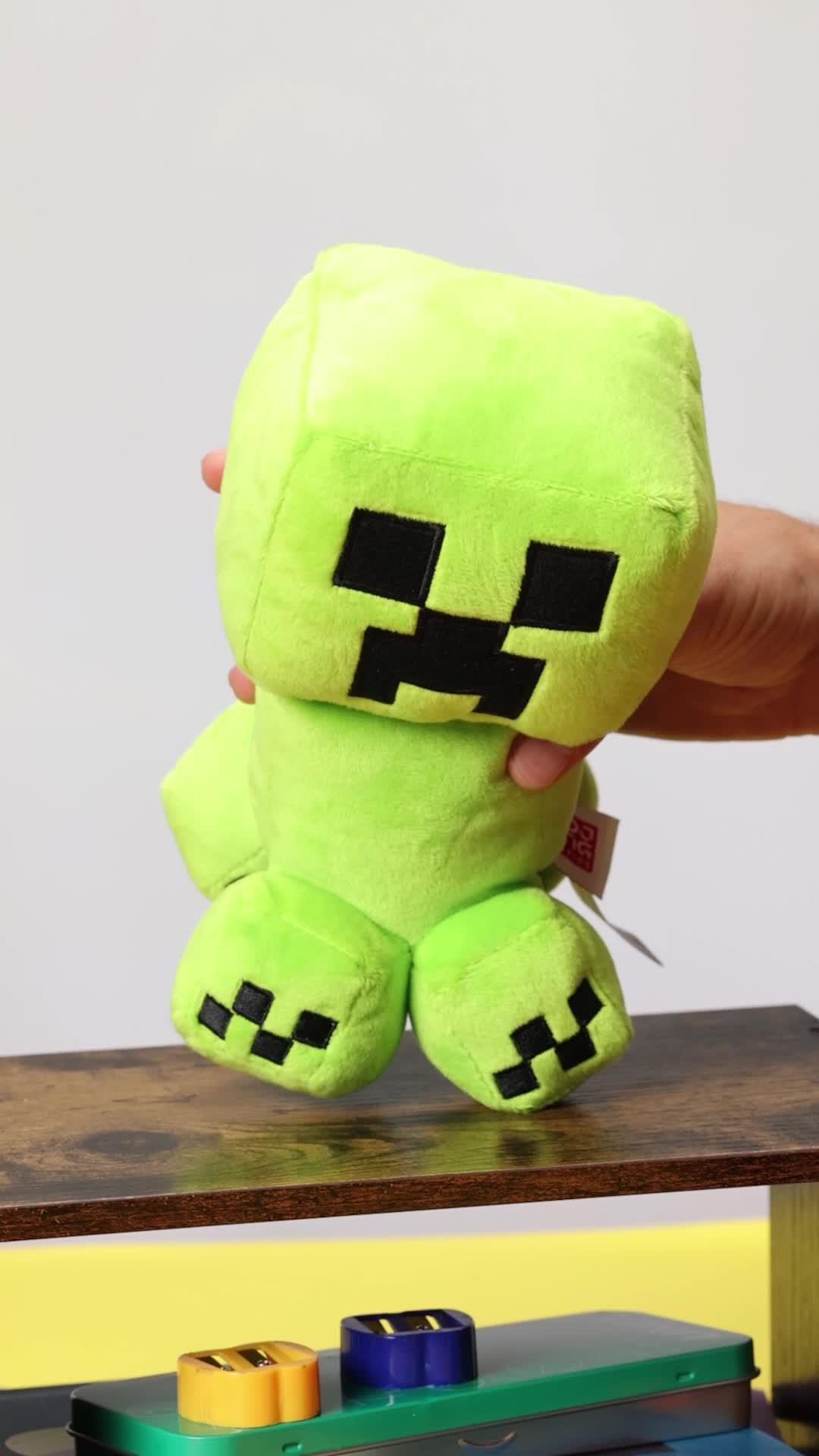 Video thumbnail