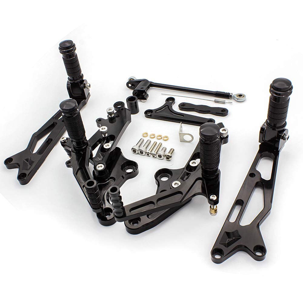 K2 GIRLS GROM PKG110cm 20-22cm 3点セット