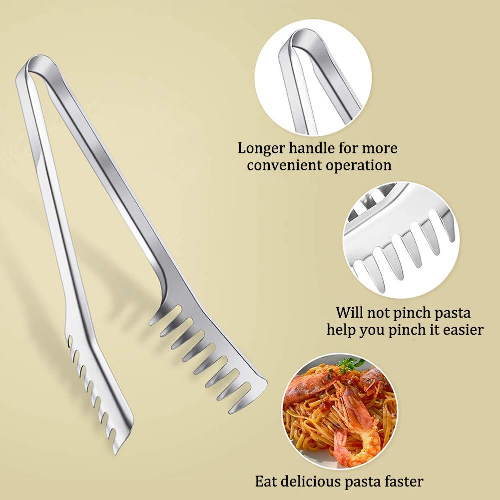 Jauge De Pâtes En Bois Spaghetti Cuisine Italienne Avec 4 Trous Outil De Cuisine En Bois De Hêtre