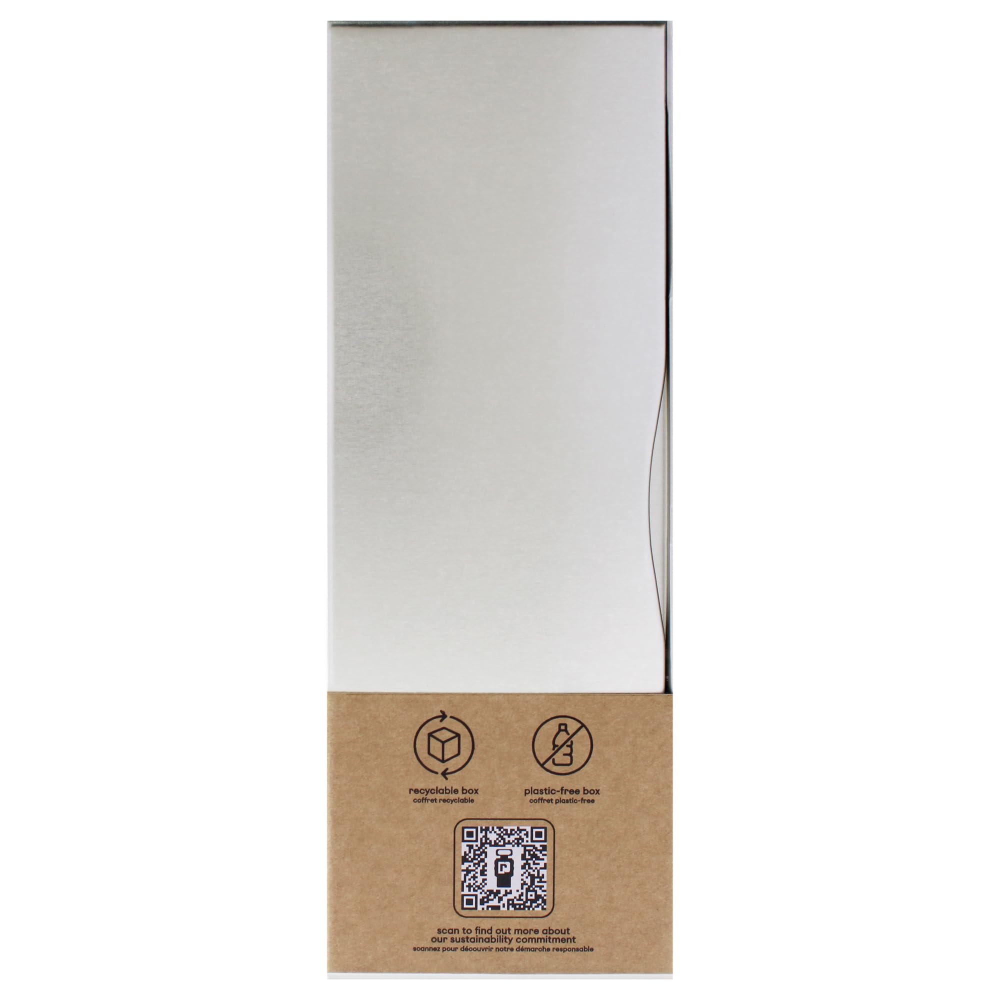 Paco Rabanne, Phantom Giftset, da uomo, 260 ml.