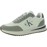 Men's Phino Sneaker