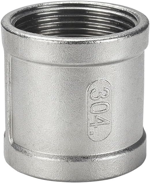 ☆ 北海 自由席 × 北斗 自由席 まる函 ☆ 愛称板 種別板 ☆ 鉄道サボ