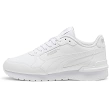 حذاء Puma St Runner للأطفال للجنسين